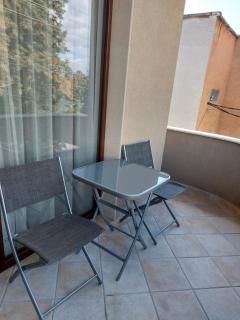 Stella Guesthouse - Sapareva Banya - 6