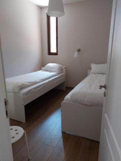 Stella Guesthouse - Sapareva Banya - 4