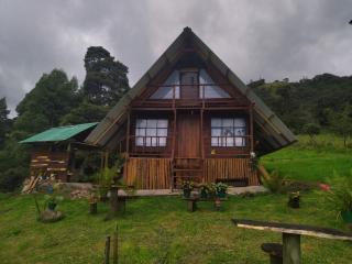 Escalera al Cielo Roto - 6