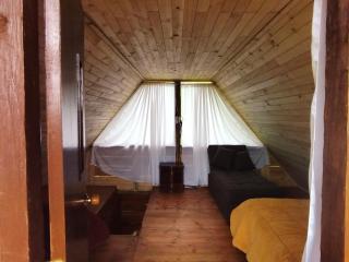 Escalera al Cielo Roto - 5