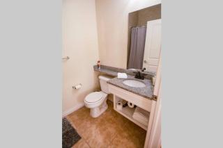 Near Plaza District Cozy 1BDR - Gated Parking - 7