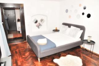 Old Town Studio - Braşov - 4