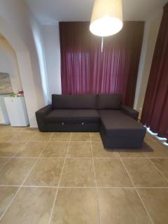 Stella Guesthouse - 2