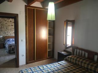 Antigua Casa Pepo y Casa Marieta - 6