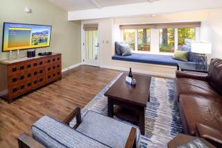 The Quail Lodge - Carmel - 1