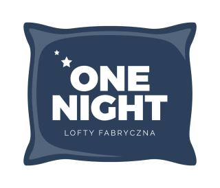 One Night Lofty Fabryczna - Zielona Góra - 9