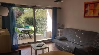 Ker MARIE JO - La Baule - 7