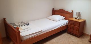 Apartmani Citrus Novigrad - Filipac - 5