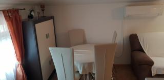 Apartmani Citrus Novigrad - Filipac - 2