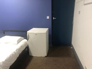Barking Park Hotel - Barking - 7