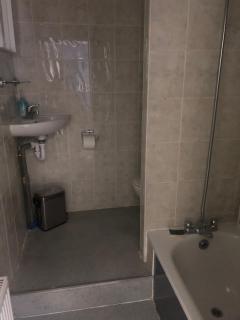 Barking Park Hotel - Barking - 4