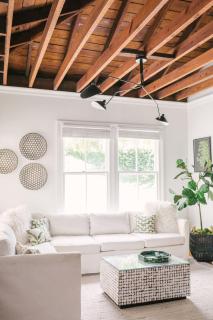 Guesthouse Charleston SOUTH 105 5 - 1