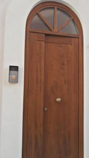 Rosehouse - Cefalù - 6