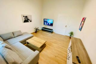 FeWo Seenest #Netflix #Seenähe #Einkaufen von Harztraveler - Goslar - 0