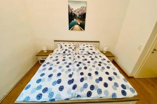 FeWo Seenest #Netflix #Seenähe #Einkaufen von Harztraveler - Goslar - 1