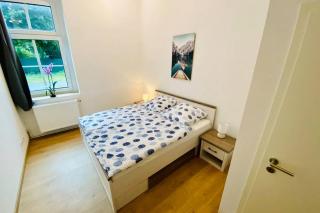 FeWo Seenest #Netflix #Seenähe #Einkaufen von Harztraveler - Goslar - 2