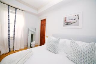 Guesthouse Charleston SOUTH 82 A - 5