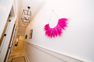 Guesthouse Charleston SOUTH 82 A - Charleston - 8