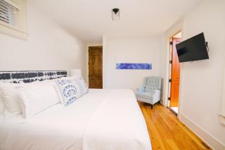 Guesthouse Charleston SOUTH 82 A - Charleston - 4