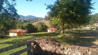 Fortuna Casas de Campo - 5