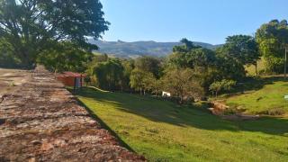 Fortuna Casas de Campo - Socorro - 4