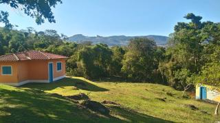 Fortuna Casas de Campo - Socorro - 9
