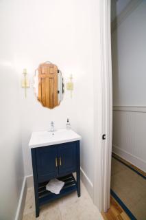 Guesthouse Charleston SOUTH 82 B - 1