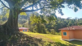 Fortuna Casas de Campo - 7