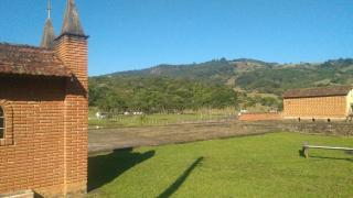 Fortuna Casas de Campo - Socorro - 6