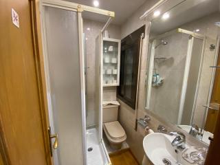Apartamentos Carlos - 7