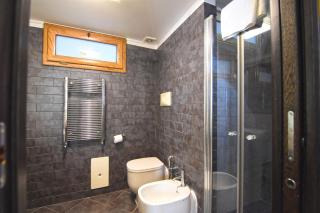 Suite Apartment PortaPetruccia - Napoli - 4