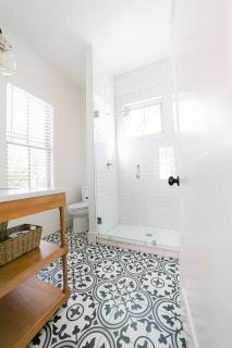 Guesthouse Charleston WEST 242 C - 2