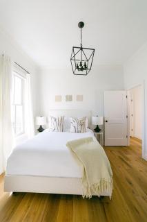Guesthouse Charleston WEST 242 C - 1