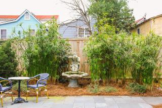 Guesthouse Charleston WEST 242 C - 1