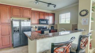 Bella Piazza Resort 3 Bedroom Condo 12 Miles to Disney - 8