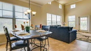 Bella Piazza Resort 3 Bedroom Condo 12 Miles to Disney - 7