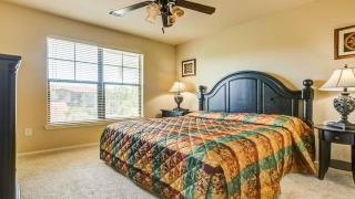 Bella Piazza Resort 3 Bedroom Condo 12 Miles to Disney - 5