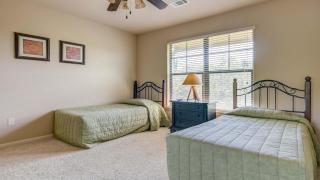 Bella Piazza Resort 3 Bedroom Condo 12 Miles to Disney - 3