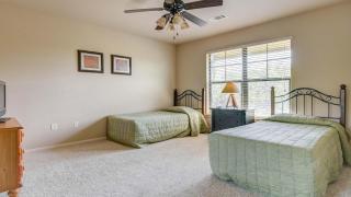 Bella Piazza Resort 3 Bedroom Condo 12 Miles to Disney - 2