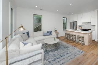 Guesthouse Charleston WEST 242 B - 8