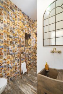 Casa Celeiro - Estômbar - 6