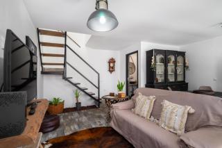 Casa Celeiro - Estômbar - 5