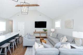 Guesthouse Charleston WEST 64 - 7