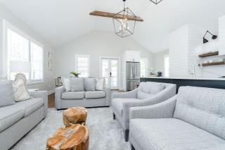 Guesthouse Charleston WEST 64 - 6