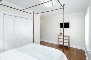 Guesthouse Charleston WEST 64 - Charleston - 3