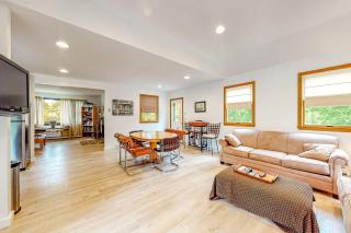 Lake Shore Living - Falmouth - 4