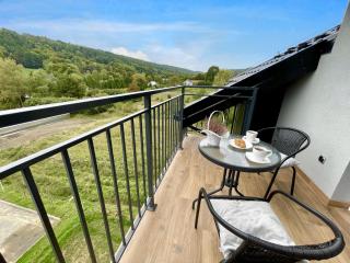 Apartament Jak Marzenie - Ustrzyki Dolne - 7