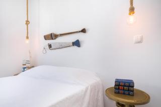 Casa Cachalote - Ferragudo - 2