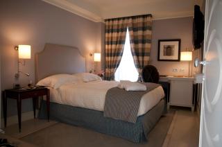 Best Western Premier Villa Fabiano Palace Hotel - Rende - 6