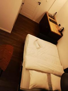 Apartamenty LENA 1 - Ratibor - 6